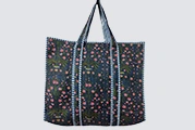 Handmade Cotton Items