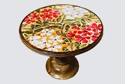 Epoxy Resin Wooden Handicrafts