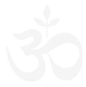 Om Niryat Logo