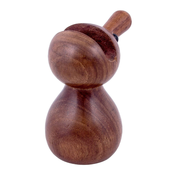 Nud Shaped Specs Holder Image