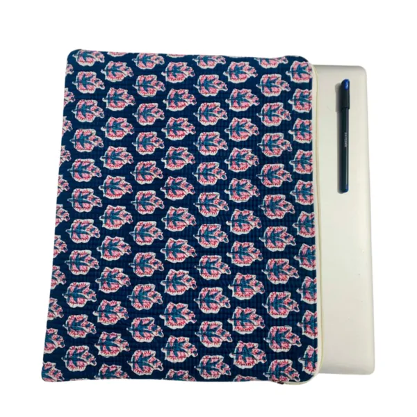 Laptop Sleeves Pattern 16