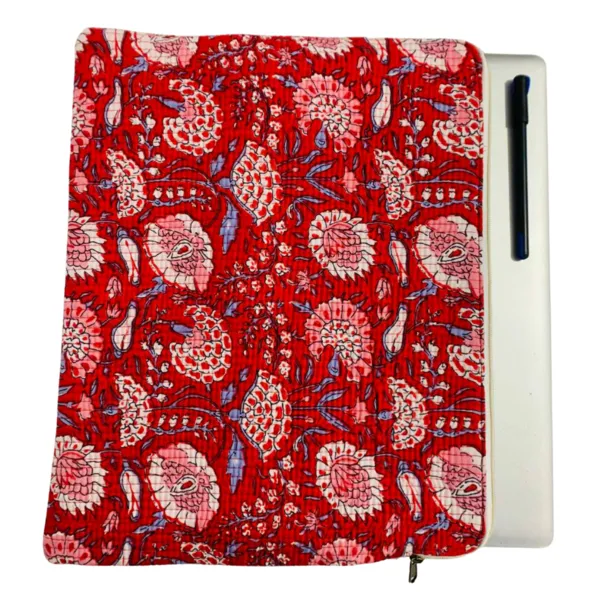 Laptop Sleeves Pattern 24