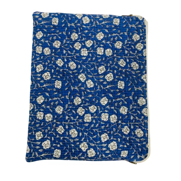 Laptop Sleeves Pattern 26