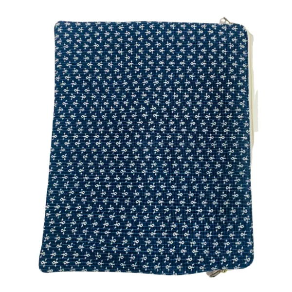 Laptop Sleeves Pattern 27
