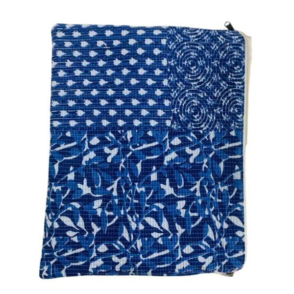 Laptop Sleeves Pattern 32