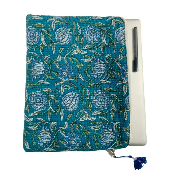Laptop Sleeves Pattern 33