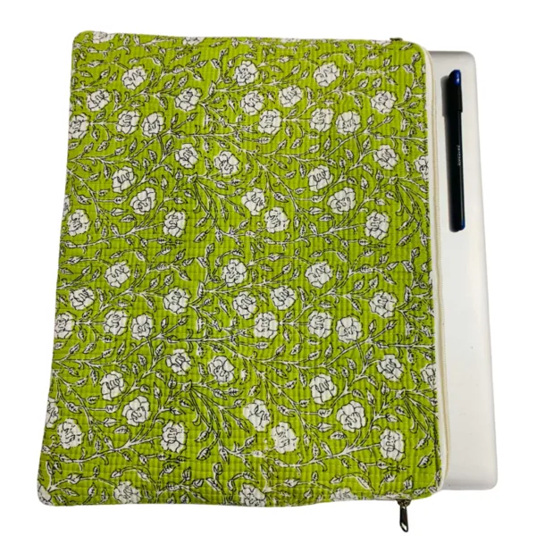Laptop Sleeves Pattern 46