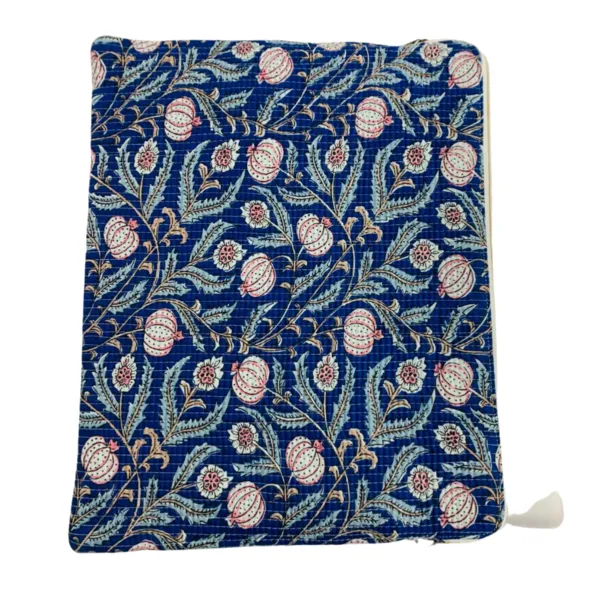 Laptop Sleeves Pattern 50