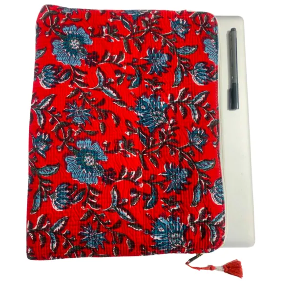 Laptop Sleeves Pattern 54