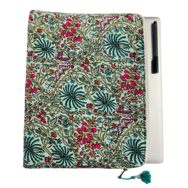 Laptop Sleeves Pattern 59