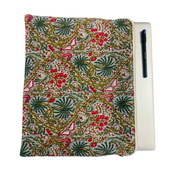 Laptop Sleeves Pattern 63